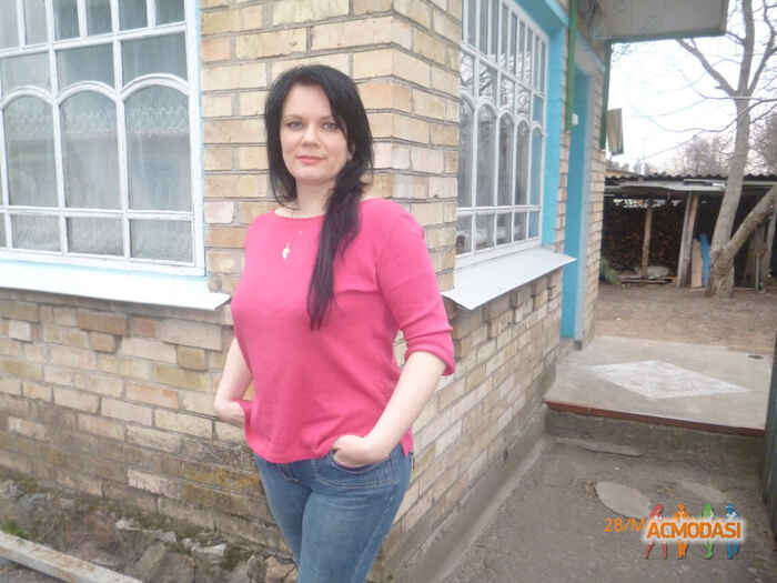 Шолошенко Наталия Ивановна фото №859825. Загружено 12 Мая 2015