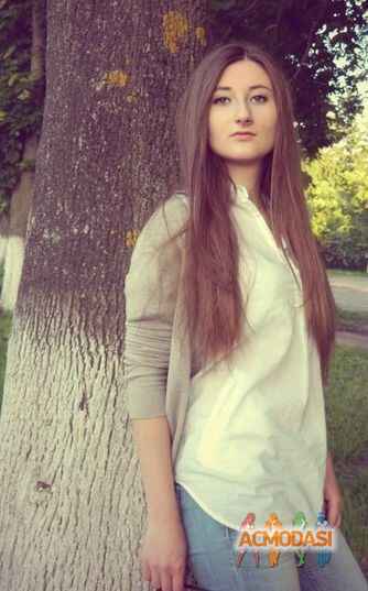 Диана Александровна Лановец фото №418317. Загружено 29 Мая 2013