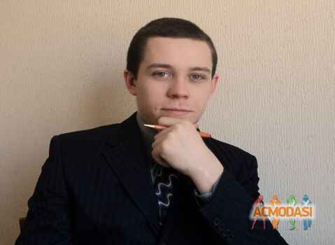 Александр Николаевич Макурин фото №431597. Загружено 19 Июня 2013