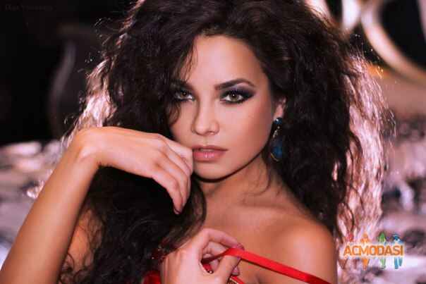 Екатерина  Михайлова фото №525437. Загружено 04 Ноября 2013