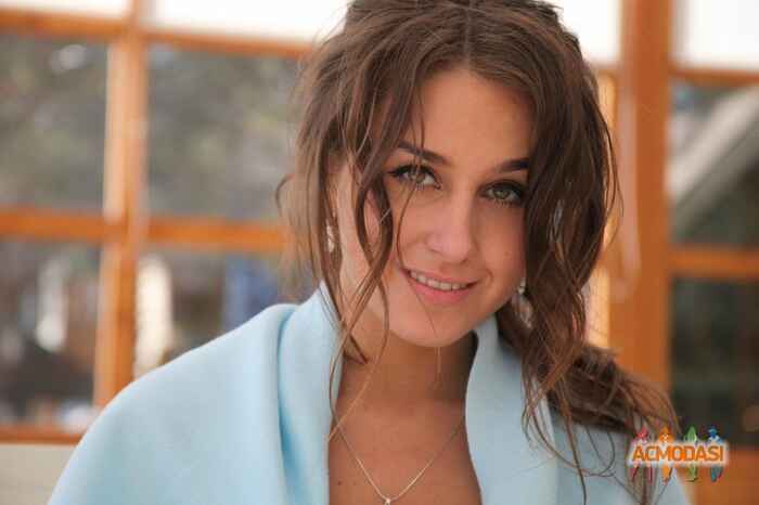 Екатерина Сергеевна Задорожная фото №488709. Загружено 10 Сентября 2013