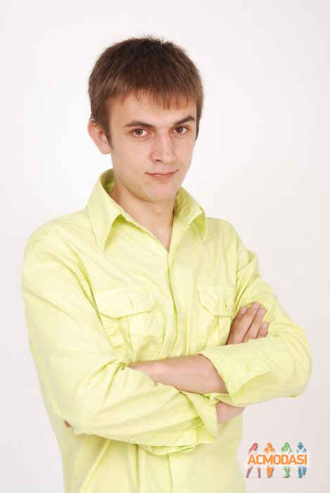 Александр Васильевич Туравинин фото №33967. Загружено 19 Апреля 2011