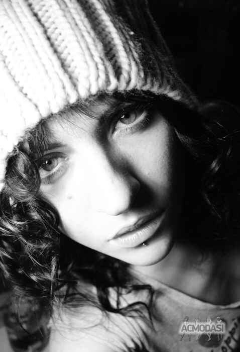 Светлана Сергеевна Незабудкина фото №550801. Загружено 11 Декабря 2013