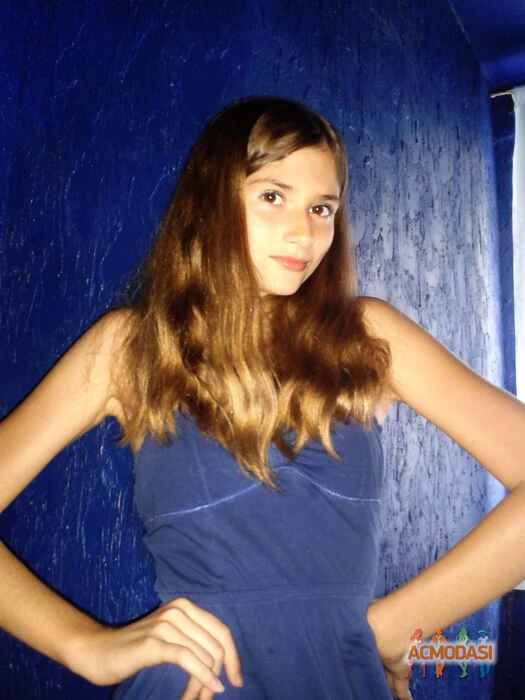 Алёна Влодимировна Бурякова фото №585047. Загружено 31 Января 2014