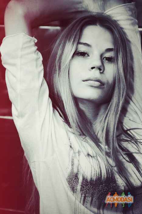 Анна Андреевна Ятина фото №585626. Загружено 31 Января 2014