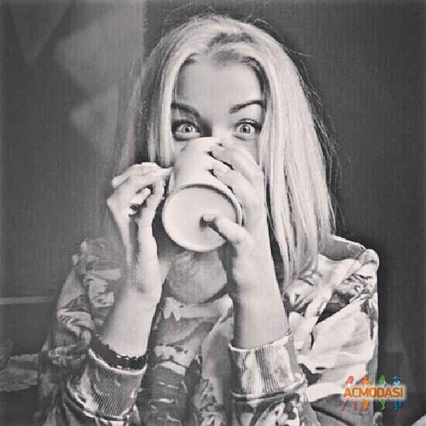 Ох  Мария фото №598416. Загружено 16 Февраля 2014