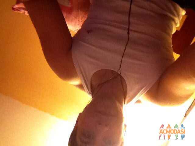 Владимир Игоревич Вдовенко фото №621331. Загружено 24 Марта 2014