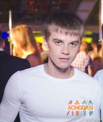 Алексей Эдуардович Воловик фото №639814. Загружено 21 Апреля 2014