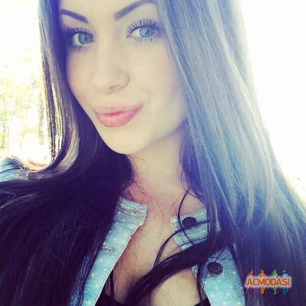 Кристина  Фаттахова фото №655314. Загружено 19 Мая 2014