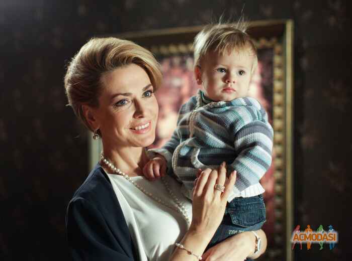 Ярослав   фото №813143. Загружено 02 Февраля 2015