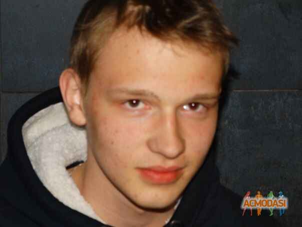 Алексей Валерьевич Мыльников фото №706501. Загружено 10 Августа 2014