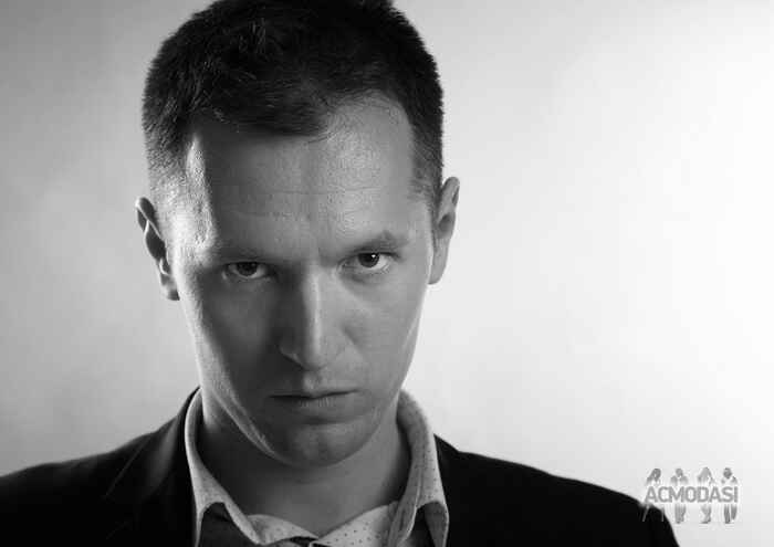 Александр  Платанов фото №919910. Загружено 11 Сентября 2015