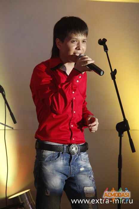 Юрий Владимирович Кан фото №734180. Загружено 17 Сентября 2014