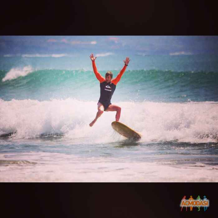 Борис Юрьевич Павленко фото №736357. Загружено 20 Сентября 2014