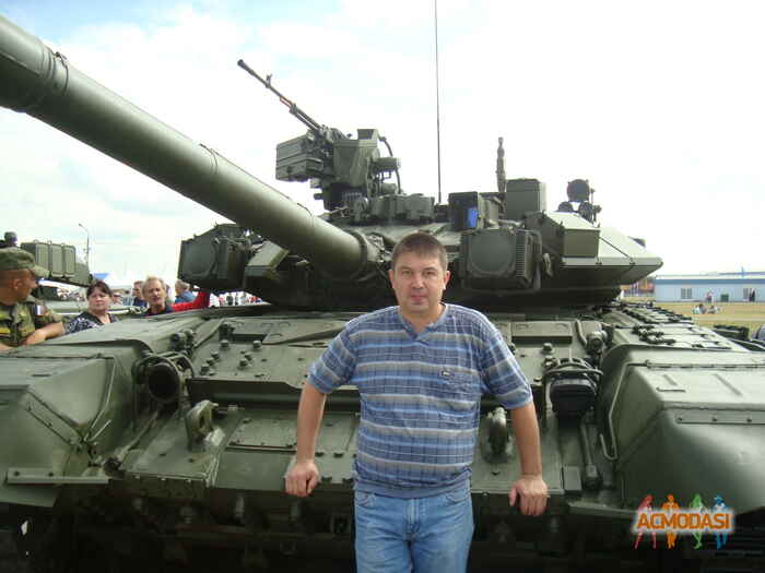 Рафаиль Раильевич Сарчин фото №760752. Загружено 27 Октября 2014