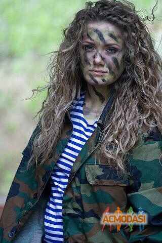 Инна  Вельман фото №802413. Загружено 14 Января 2015