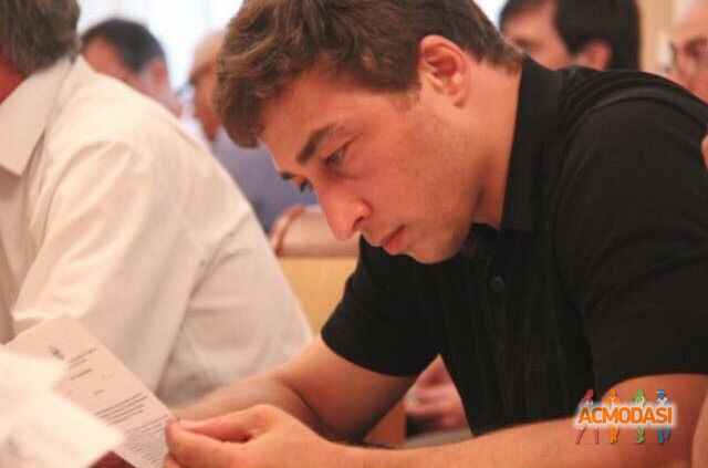 Никола   фото №852717. Загружено 22 Апреля 2015