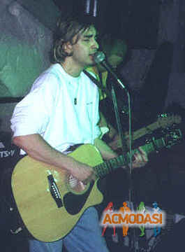 Денис   фото №812704. Загружено 02 Февраля 2015