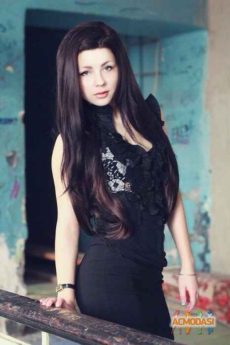 Ксения Игоревна Кузнецова фото №831273. Загружено 07 Марта 2015