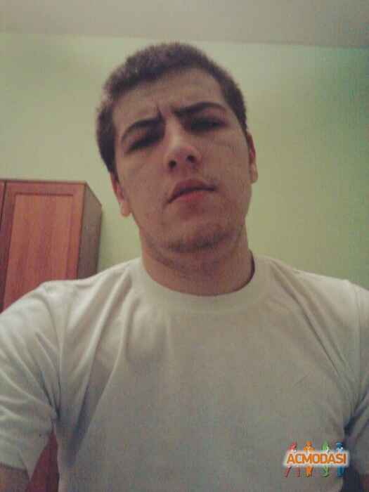 Мирик  Белый фото №872907. Загружено 12 Июня 2015