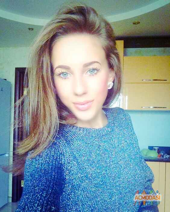 Ксения   фото №876735. Загружено 21 Июня 2015