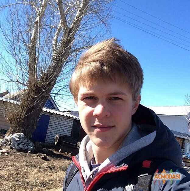 Вячеслав Сергеевич Палюткин фото №877509. Загружено 23 Июня 2015