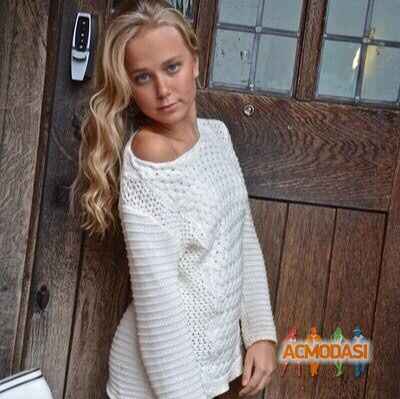 Елена Олеговна Лакницкая фото №902586. Загружено 10 Августа 2015