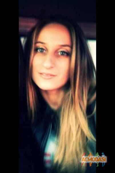 Надюшка  Дрошнева фото №919498. Загружено 11 Сентября 2015