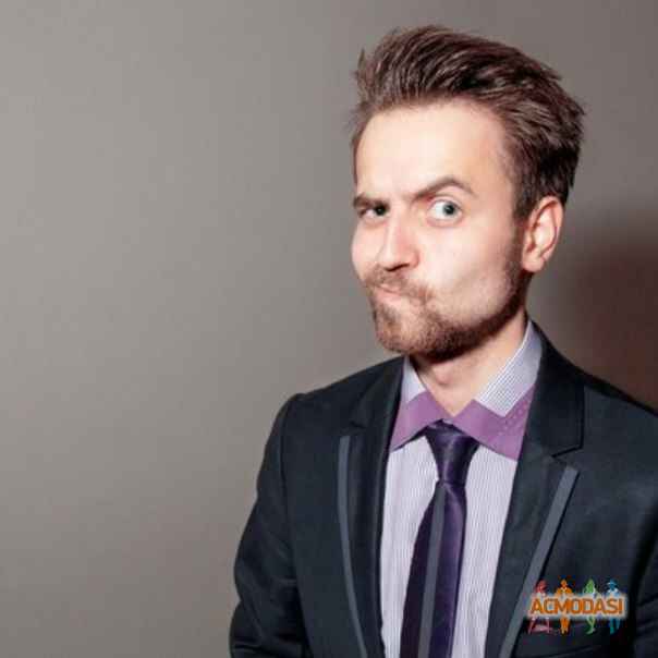 Михаил  Брычкин фото №921751. Загружено 15 Сентября 2015