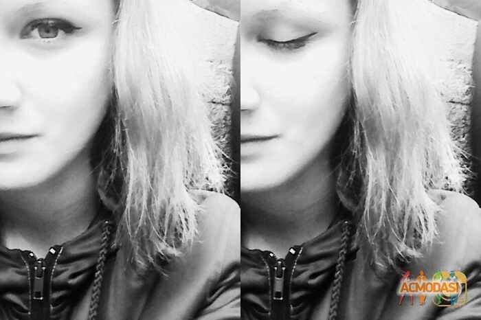 Оксана Алексеевна Семичева фото №934145. Загружено 10 Октября 2015