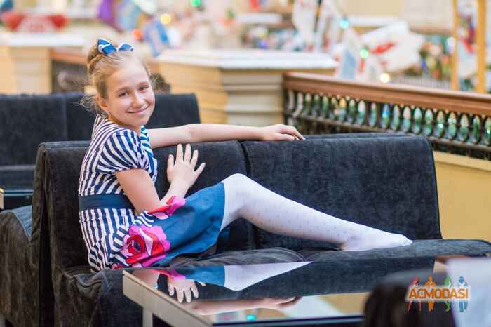 Александра Денисовна Пароконная фото №960751. Загружено 27 Ноября 2015