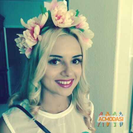 Валентина Александровна Титова фото №1001247. Загружено 23 Февраля 2016