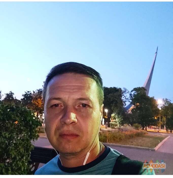 Данила Сергеевич Киселёв фото №1846687. Загружено 10 Марта 2023