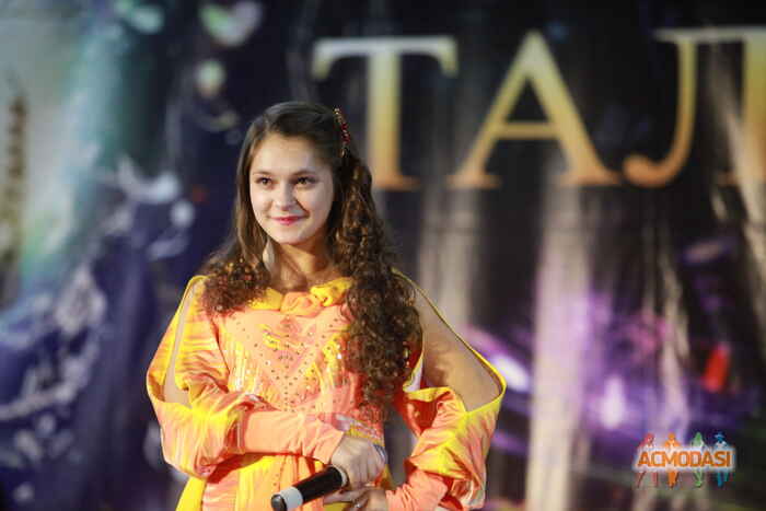 Родика Сергеевна Бака фото №1155746. Загружено 09 Марта 2017