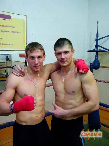 Максим Александрович Шагапов фото №1160543. Загружено 23 Марта 2017