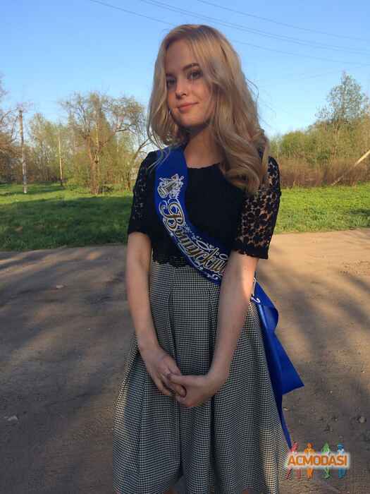 Валентина Алексеевна Кузина фото №1182940. Загружено 26 Мая 2017