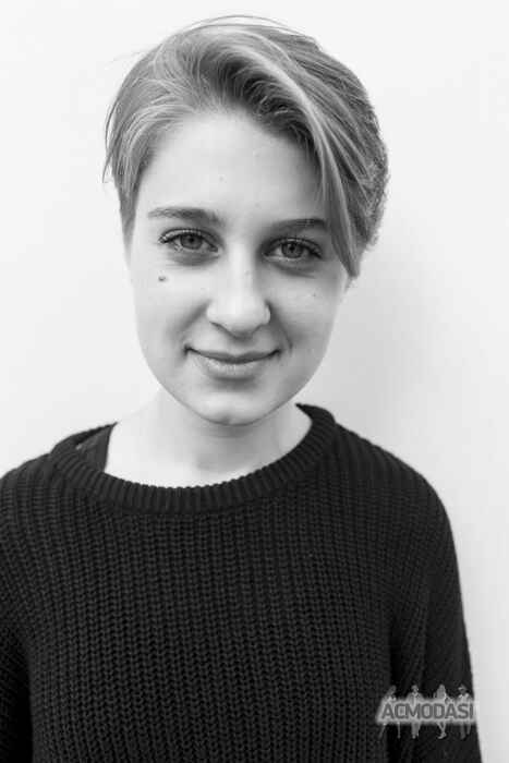 Екатерина Дмитриевна Дежина фото №1214273. Загружено 14 Августа 2017