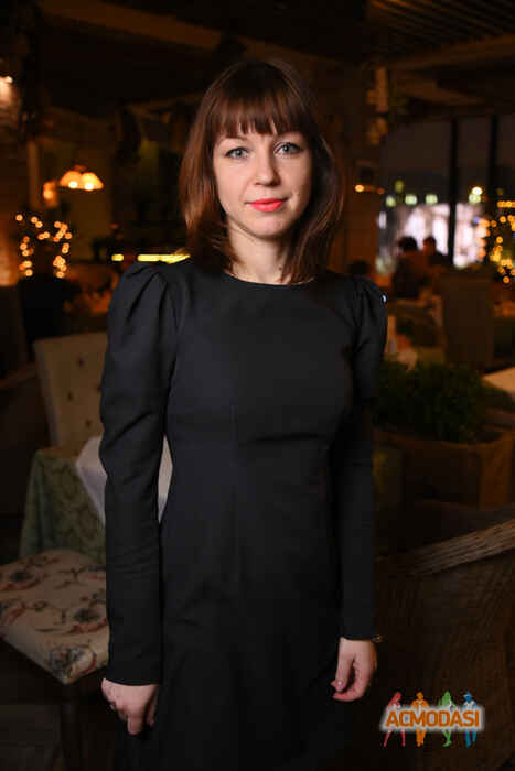 Алена   фото №1364382. Загружено 29 Августа 2018