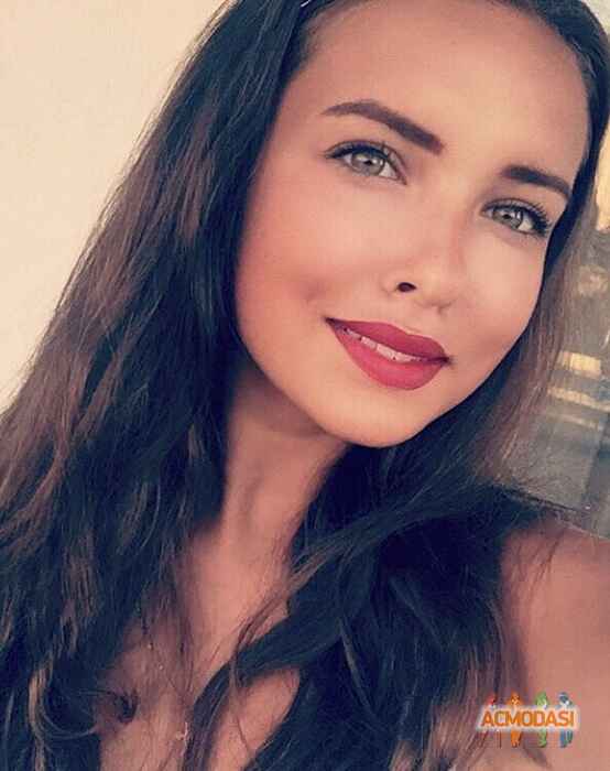 Ангелина  Ильина фото №1406910. Загружено 26 Декабря 2018