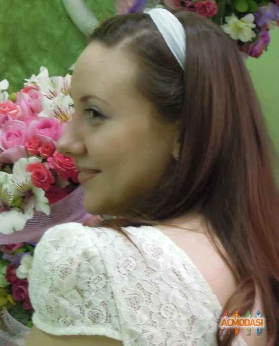 Анна Александровна Дмитренко фото №243520. Загружено 24 Августа 2012