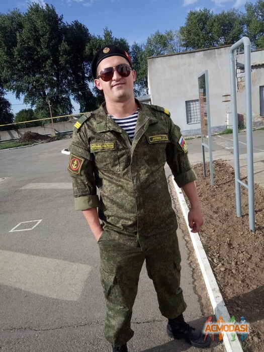 Эдуард Андреевич Кручинин фото №1446471. Загружено 12 Апреля 2019