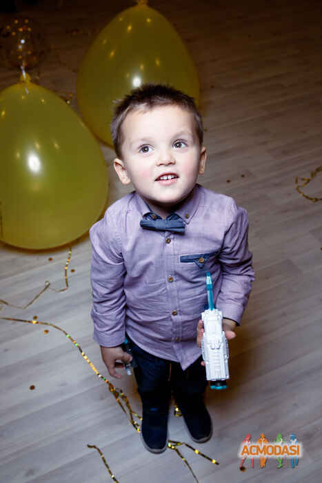 Егор  Боков фото №1469889. Загружено 04 Июня 2019