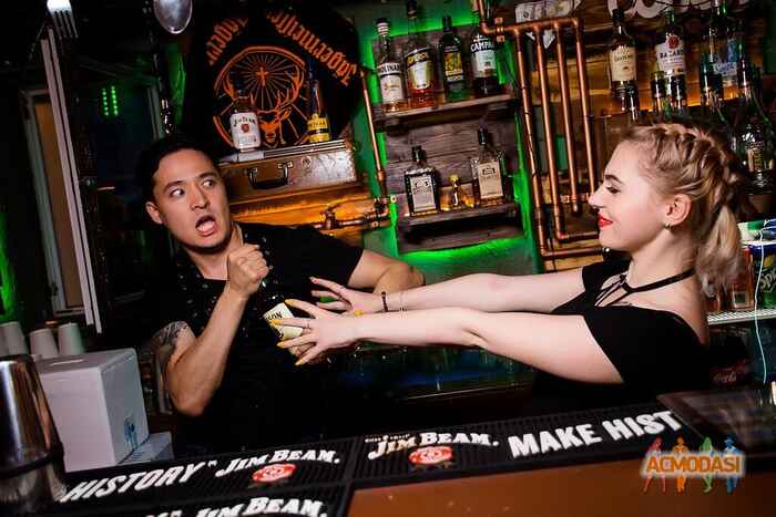 Валерий Викторович Толкачев фото №1513104. Загружено 18 Сентября 2019