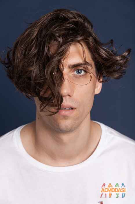 янис франусьевич лис фото №1568902. Загружено 08 Февраля 2020