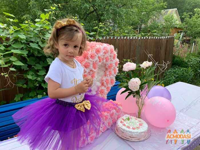 Оксана  Епифанова фото №1512773. Загружено 17 Сентября 2019