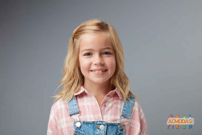 Арина  Овсянникова фото №1519301. Загружено 02 Октября 2019