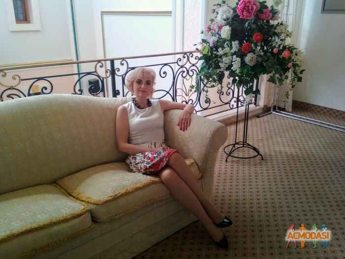 Татьяна   фото №1521446. Загружено 06 Октября 2019