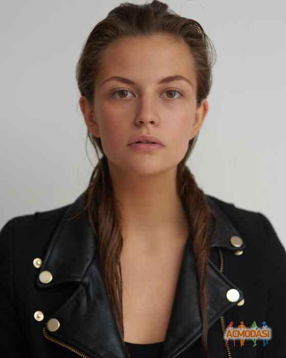 Влада Александровна Родина фото №1525416. Загружено 14 Октября 2019