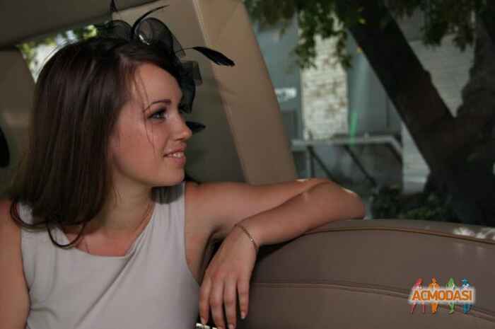 Елена  Пашинина фото №121719. Загружено 19 Декабря 2011