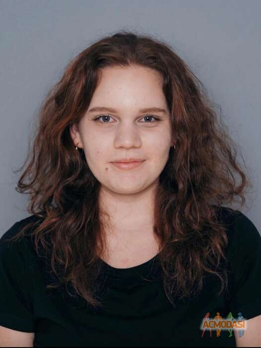Екатерина Андреевна Данилова фото №1791250. Загружено 19 Апреля 2022